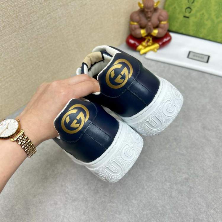 Picture of Gucci Shoes _SKUGuccisz38-44mnf03729118